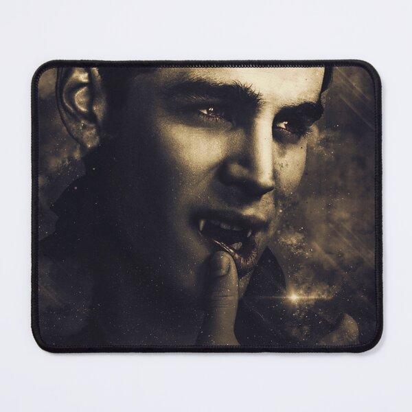 Item preview, Simon Lewis Gold designed and sold by Alejandro Sermar.