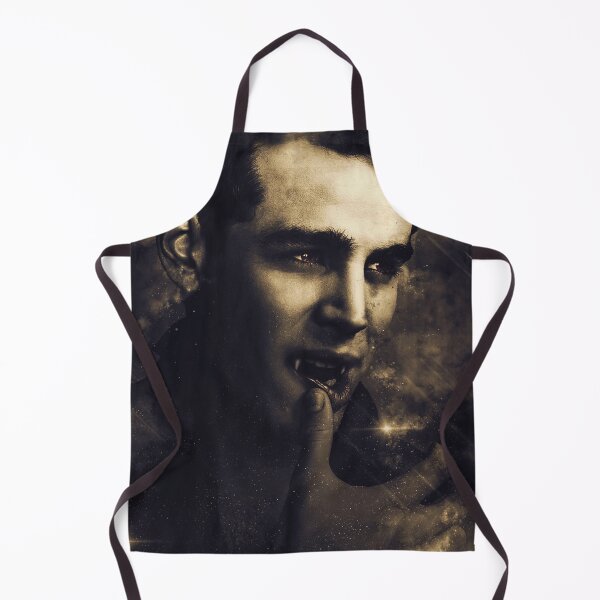 Item preview, Simon Lewis Gold designed and sold by Alejandro Sermar.