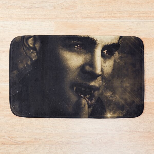 Item preview, Simon Lewis Gold designed and sold by Alejandro Sermar.