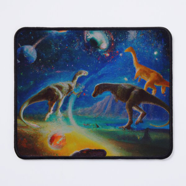 Item preview, Dinosaurs designed and sold by KilianF20.