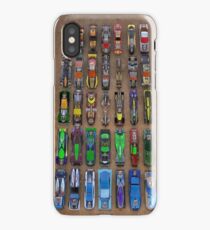 coque iphone 6 les ratz coque iphone 6 les ratz
