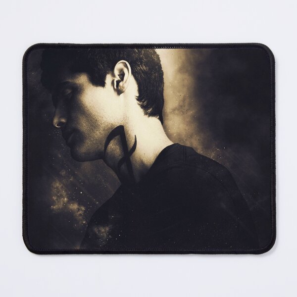 Item preview, Alec Lightwood Gold designed and sold by Alejandro Sermar.