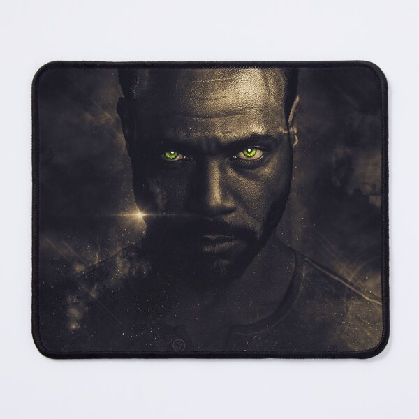 Item preview, Luke Garroway Gold designed and sold by Alejandro Sermar.