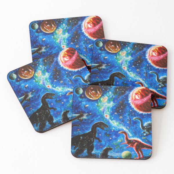 Item preview, Dinosaurs designed and sold by KilianF20.