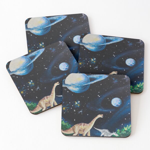 Item preview, Dinosaurs designed and sold by KilianF20.