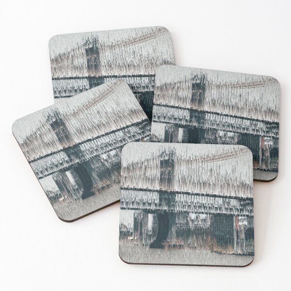 Item preview, New York City Brooklyn and Manhattan Bridge designed and sold by nycruss1.
