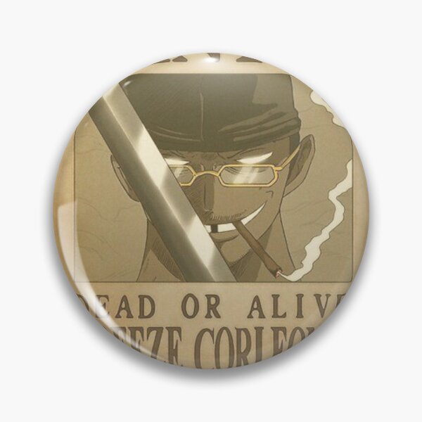 Item preview, Freeze Corleone Album designed and sold by ALAEEDDINEBHM.