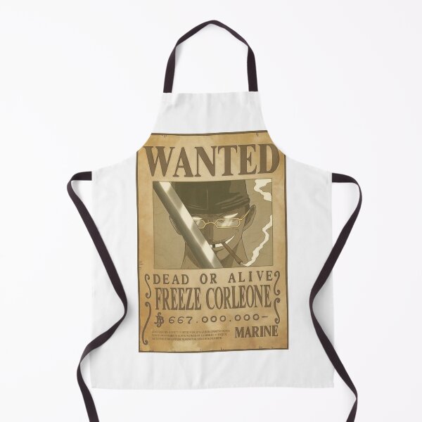 Item preview, Freeze Corleone Album designed and sold by ALAEEDDINEBHM.