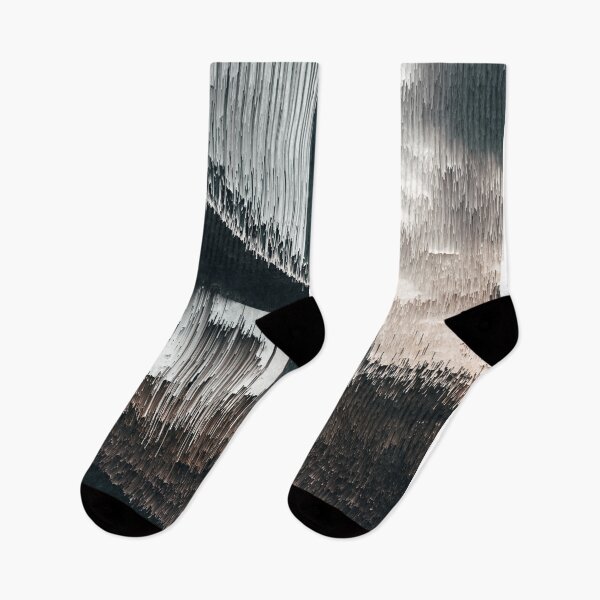 Item preview, New York City Verrazano Bridge designed and sold by nycruss1.