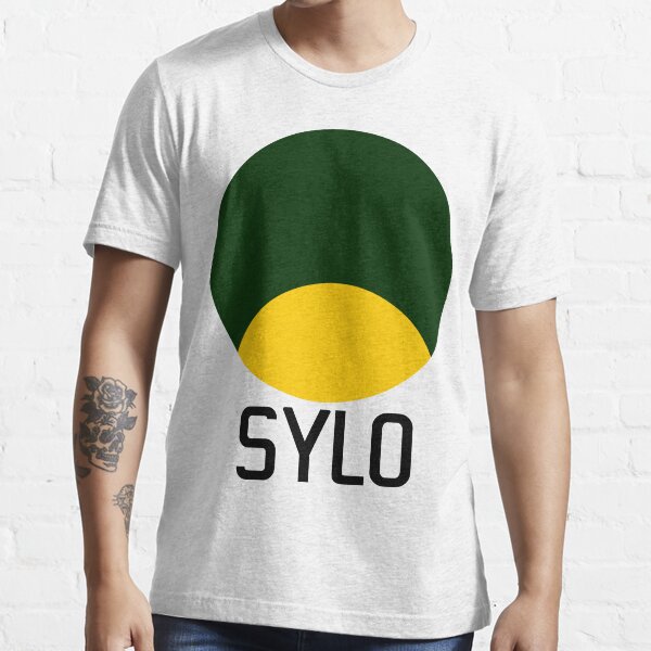 sylo shirt