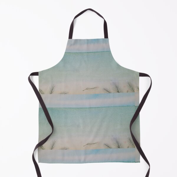 Item preview, a day at the beach designed and sold by Silversong-rain.