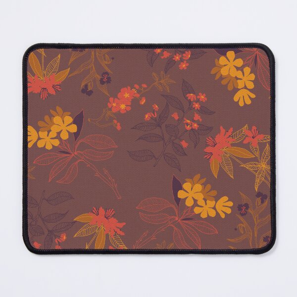 Item preview, MEU JARDIM designed and sold by mariosoares.