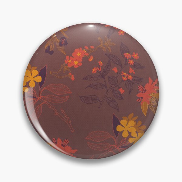 Item preview, MEU JARDIM designed and sold by mariosoares.