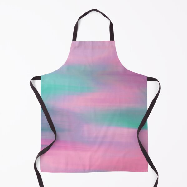 Item preview, Artdeco designed and sold by Monkey204.