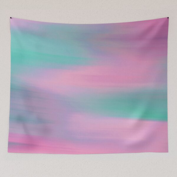 Item preview,  Artdeco designed and sold by Monkey204.
