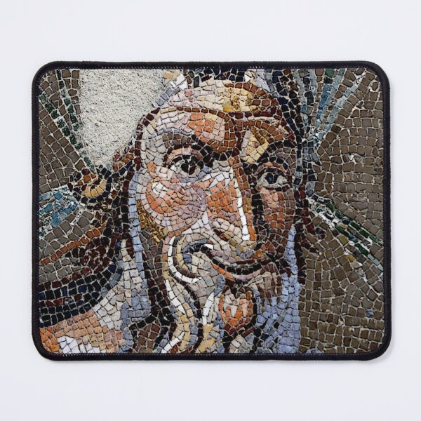 Item preview, Pan god designed and sold by frederic Lecut.