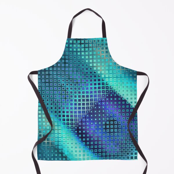 Item preview, Strange Squares! designed and sold by AgentSlimepunk.