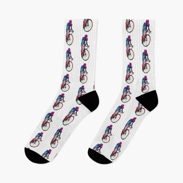 Item preview, Cycling #cycling #sport #bike designed and sold by JBJart.
