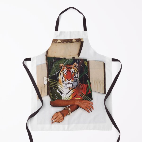 Item preview, Unpacking who the fux I am designed and sold by MonsoonartsbyM.