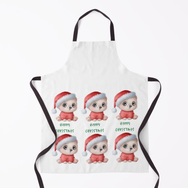 Item preview, HAPPY CHRISTMAS designed and sold by IsaCria.