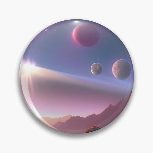 Item preview, Nebulascape II designed and sold by Nylaria.