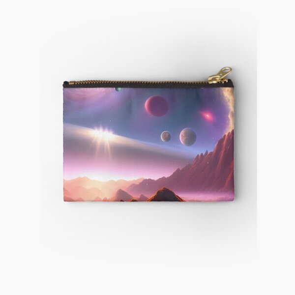 Item preview, Nebulascape II designed and sold by Nylaria.