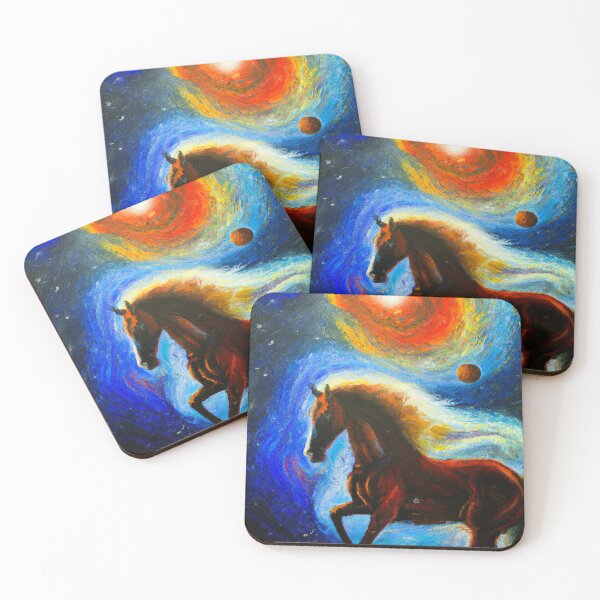Item preview, Horse designed and sold by KilianF20.