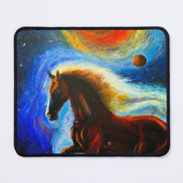 Item preview, Horse designed and sold by KilianF20.