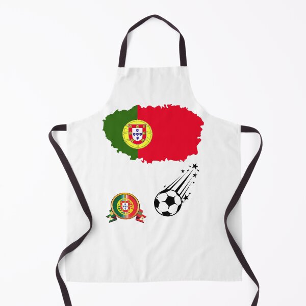 Item preview, Portugal Map Flag designed and sold by Tienda-Vane.