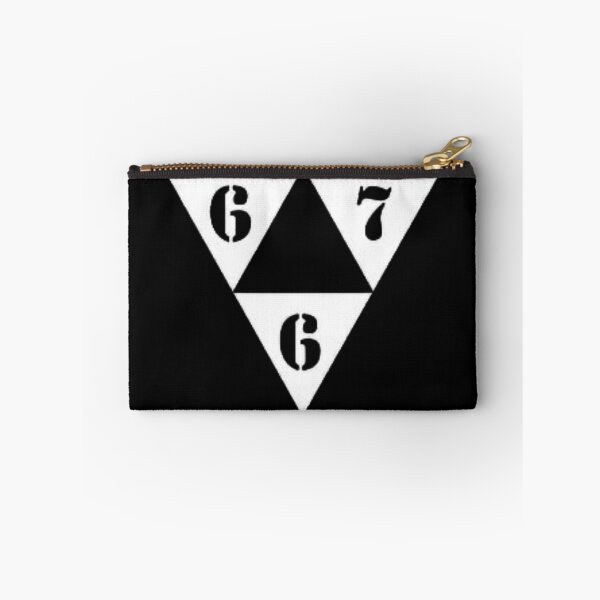 Item preview, Freeze Corleone Album designed and sold by ALAEEDDINEBHM.