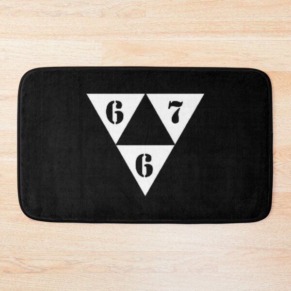Item preview, Freeze Corleone Album designed and sold by ALAEEDDINEBHM.