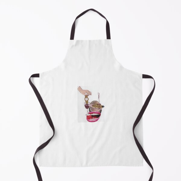 Item preview, Spaghetti & Time designed and sold by MonsoonartsbyM.