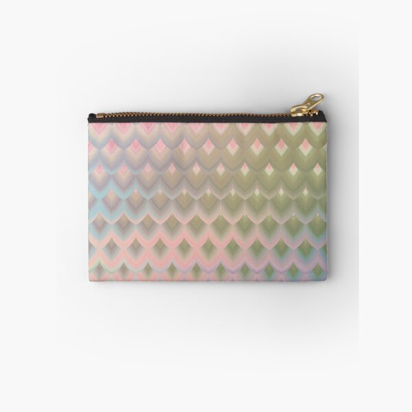 Item preview, Artdeco designed and sold by Monkey204.
