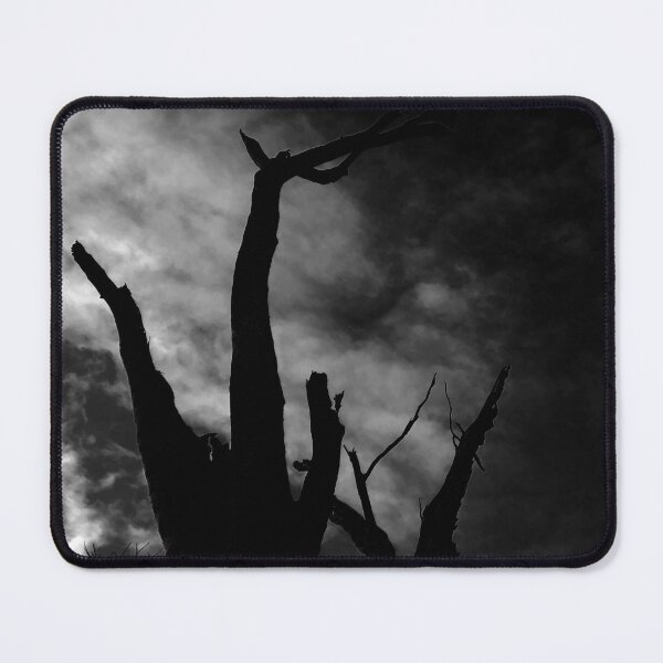 Item preview, Tree of dark designed and sold by Nicole Jeffreys.