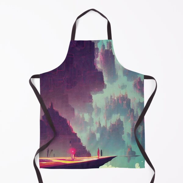 Item preview, Equilibrium  designed and sold by EsoteraArt.