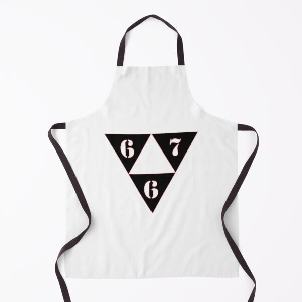 Item preview, Freeze Corleone Album designed and sold by ALAEEDDINEBHM.