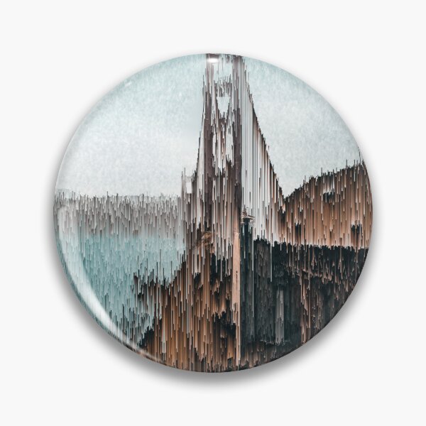 Item preview, Golden Gate Bridge in San Francisco designed and sold by nycruss1.