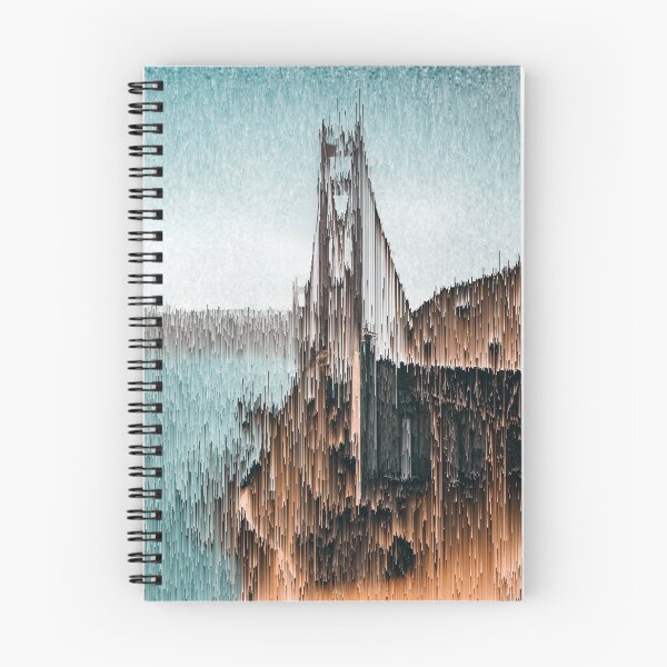 Item preview, Golden Gate Bridge in San Francisco designed and sold by nycruss1.