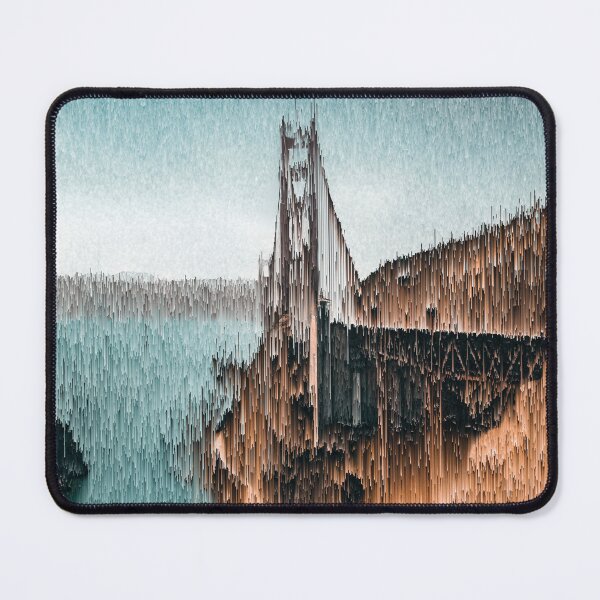 Item preview, Golden Gate Bridge in San Francisco designed and sold by nycruss1.