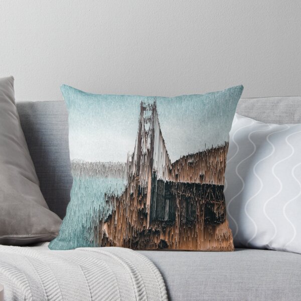 Item preview, Golden Gate Bridge in San Francisco designed and sold by nycruss1.