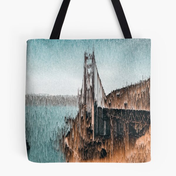 Item preview, Golden Gate Bridge in San Francisco designed and sold by nycruss1.