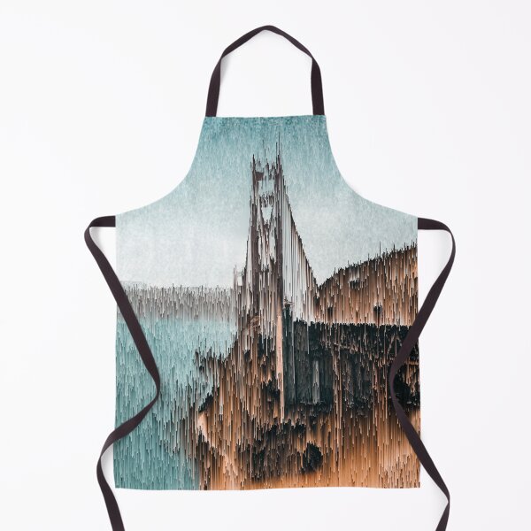 Item preview, Golden Gate Bridge in San Francisco designed and sold by nycruss1.