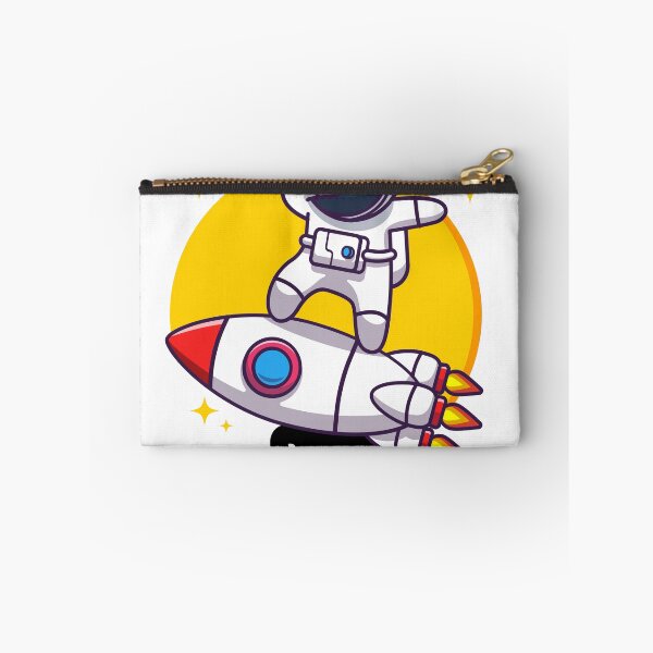 Item preview, Astronaut Christmas designed and sold by TNDshirts.