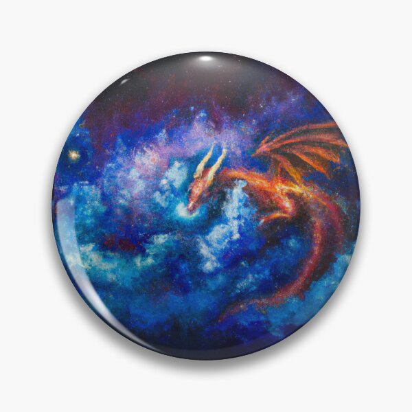Item preview, Dragon designed and sold by KilianF20.