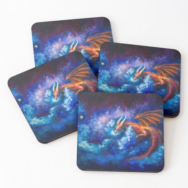 Item preview, Dragon designed and sold by KilianF20.