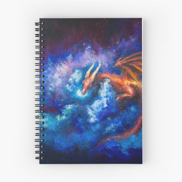Item preview, Dragón designed and sold by KilianF20.