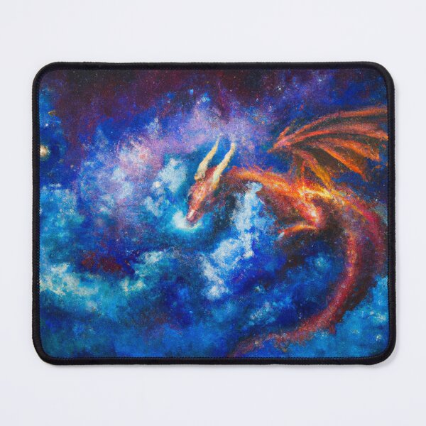 Item preview, Dragon designed and sold by KilianF20.