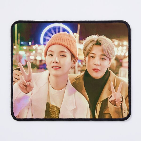 Item preview, ship yoonmin aesthetic designed and sold by Juditicona.