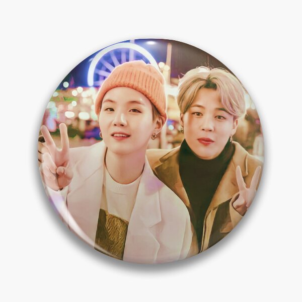 Item preview, ship yoonmin aesthetic designed and sold by Juditicona.