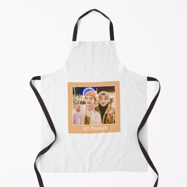 Item preview, ship yoonmin aesthetic designed and sold by Juditicona.